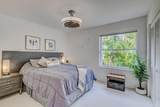 18174 Fairview Circle - Photo 20