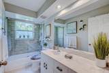 18174 Fairview Circle - Photo 21