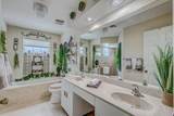 18174 Fairview Circle - Photo 23