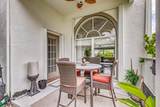 18174 Fairview Circle - Photo 24