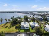 2534 Conch Cove Lane - Photo 1