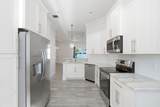 2534 Conch Cove Lane - Photo 10
