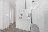 2534 Conch Cove Lane - Photo 12