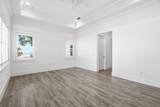 2534 Conch Cove Lane - Photo 15