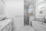 2534 Conch Cove Lane - Photo 16