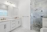 2534 Conch Cove Lane - Photo 17