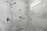 2534 Conch Cove Lane - Photo 18