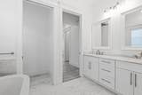 2534 Conch Cove Lane - Photo 19