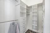 2534 Conch Cove Lane - Photo 21