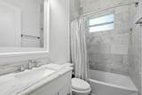2534 Conch Cove Lane - Photo 28