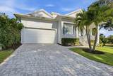 2534 Conch Cove Lane - Photo 3