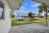 2534 Conch Cove Lane - Photo 30