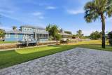 2534 Conch Cove Lane - Photo 31