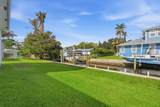 2534 Conch Cove Lane - Photo 32