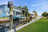 2534 Conch Cove Lane - Photo 33