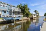 2534 Conch Cove Lane - Photo 34