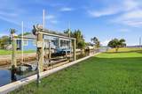 2534 Conch Cove Lane - Photo 35