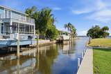 2534 Conch Cove Lane - Photo 36