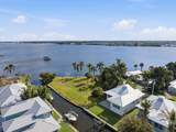 2534 Conch Cove Lane - Photo 37