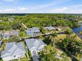2534 Conch Cove Lane - Photo 38