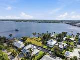 2534 Conch Cove Lane - Photo 40