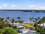2534 Conch Cove Lane - Photo 41