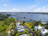 2534 Conch Cove Lane - Photo 42