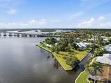 2534 Conch Cove Lane - Photo 43