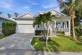 2534 Conch Cove Lane - Photo 44