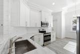 2534 Conch Cove Lane - Photo 8