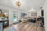 14248 Paddock Drive - Photo 1