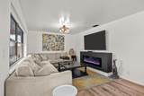 14248 Paddock Drive - Photo 10