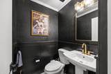 14248 Paddock Drive - Photo 11
