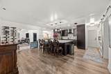 14248 Paddock Drive - Photo 12