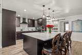 14248 Paddock Drive - Photo 13