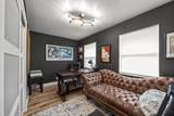 14248 Paddock Drive - Photo 14