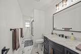14248 Paddock Drive - Photo 16