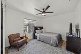 14248 Paddock Drive - Photo 17