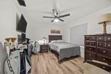 14248 Paddock Drive - Photo 18
