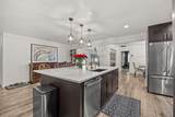 14248 Paddock Drive - Photo 19