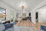 14248 Paddock Drive - Photo 2