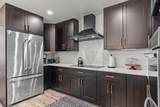 14248 Paddock Drive - Photo 21