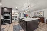 14248 Paddock Drive - Photo 22