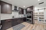 14248 Paddock Drive - Photo 23