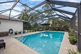 14248 Paddock Drive - Photo 24