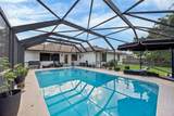 14248 Paddock Drive - Photo 25
