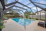 14248 Paddock Drive - Photo 26