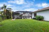 14248 Paddock Drive - Photo 27
