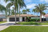 14248 Paddock Drive - Photo 28