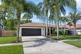 14248 Paddock Drive - Photo 29